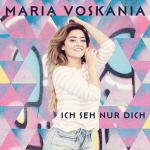 20-07-2017 - reinhard_meynen - Maria Voskania.jpg